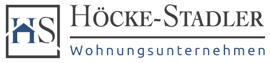 Höcke-Stadler Wohnungsunternehmen GmbH & Co. KG